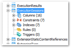 ExecutionSessions.png