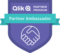 Partner ambassador badge.png