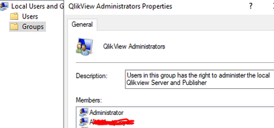 powerqlik_1-1660181971079.png