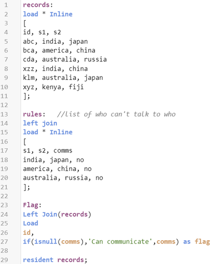 G3S_2-1660719864044.png
