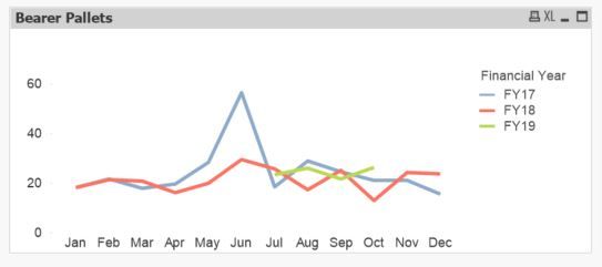 graph capture.JPG