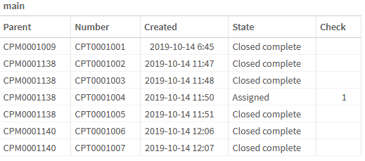 solved-how-to-convert-excel-formula-to-qlik-qlik-community-1972313