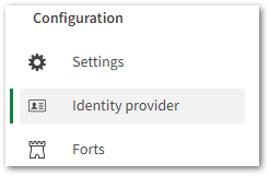 Identity Provider.png