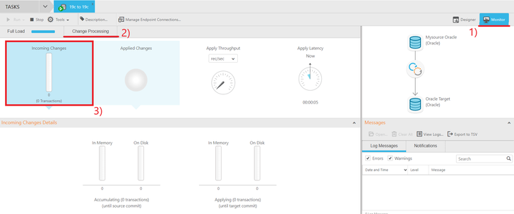 Incoming Changes.png