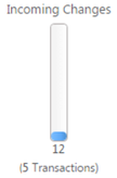 Incoming Changes bar.PNG