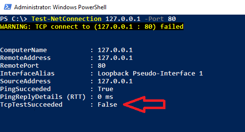 2022-08-29 06_20_18-Administrator_ Windows PowerShell.png