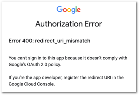 authorization error redirect_uri_mismatch.png