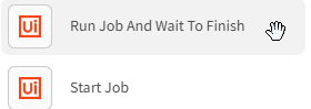 UiPathStartRunAndWait.png