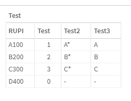 oskartoivonen_0-1662326849175.png