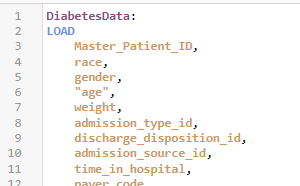 DiabetesData.png