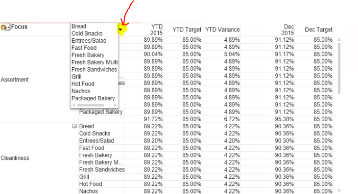 how to insert a filter in a chart - Qlik Community - 1977079