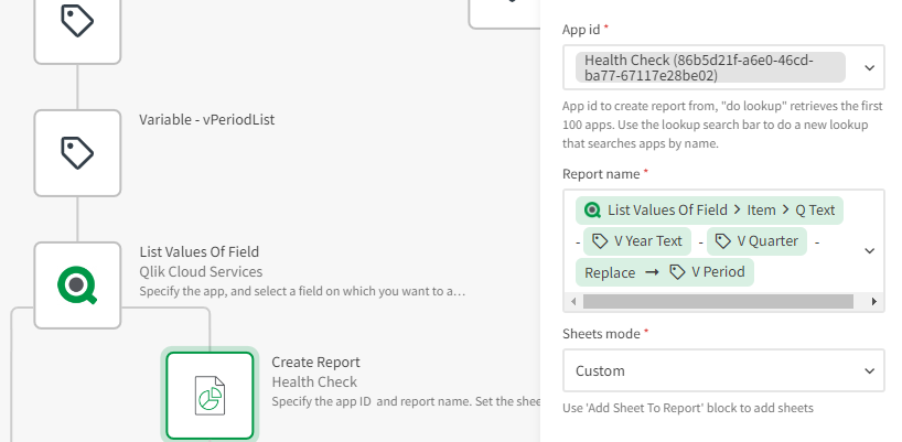 How To Add A List Of Values In Excel