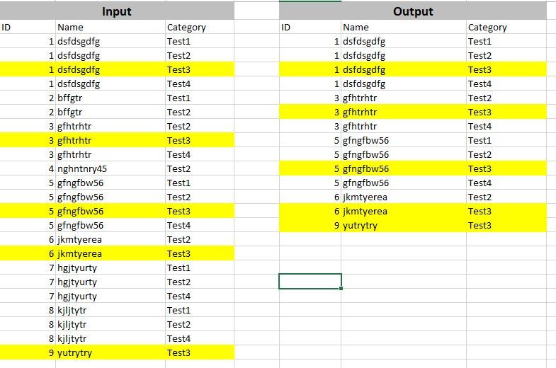 compare.JPG