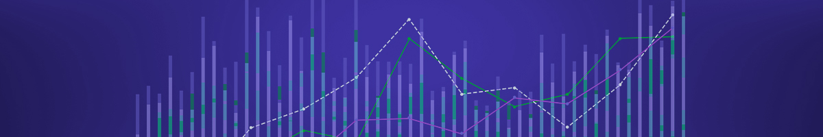 Qlik-Community_Partners_Events_Partner-Marketing-Masterclass.jpg