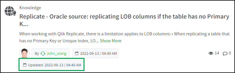 knowledgelastupdated.png