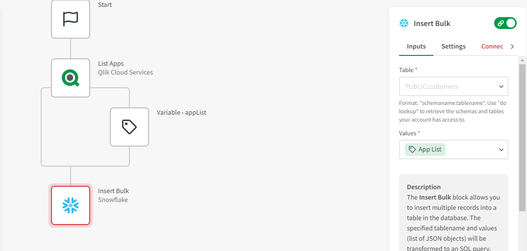 snowflake-insert-bulk-endpoint.png