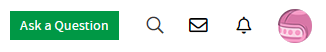 A New Navigation for Qlik Community - Qlik Community - 1983914