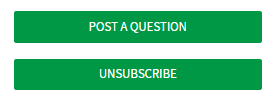 2019-03-27 Subscribe - Unsubscribe.png