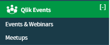 2019-03-27 Qlik Events Menu.png