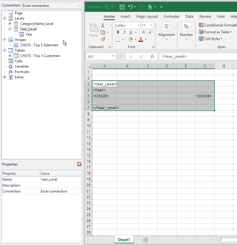 Using Qlik Application Automation to create and di... - Qlik Community ...