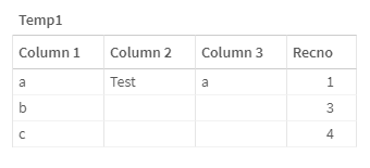 sidhiq91_0-1663947584951.png