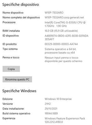 michele_tessaro_0-1664262371352.jpeg