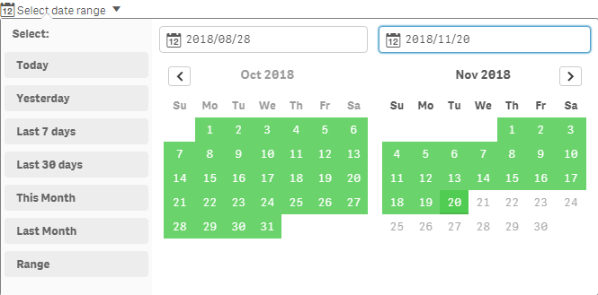 Date_picker.png