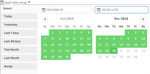 Date_picker.png