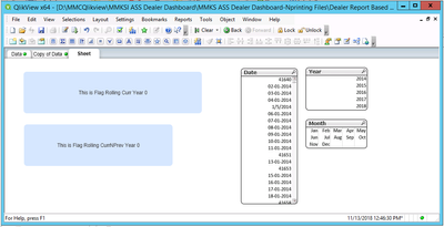 Qlikview variables show Full.png