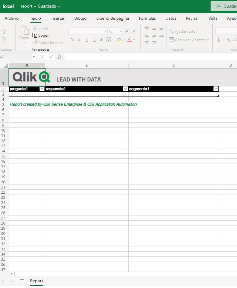 qlik excel.jpg