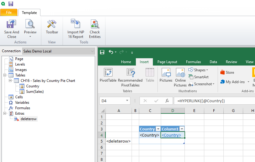 Native Excel Table with Hyperlinks.png