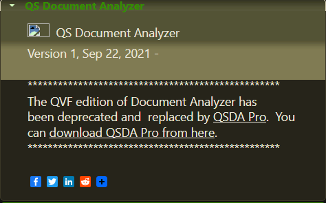 2022-10-03 06_50_19-Tools _ Qlikview Cookbook.png