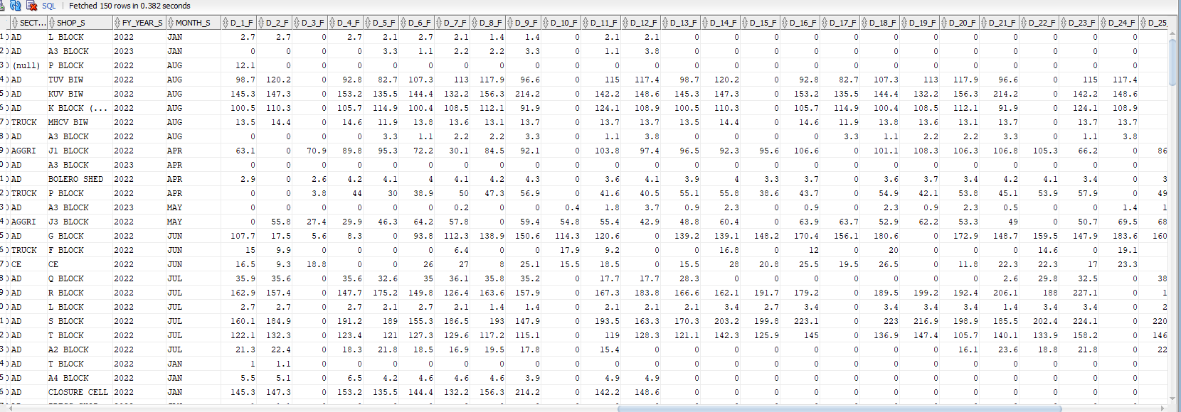 MAPPING OF DATE Qlik Community 1989870