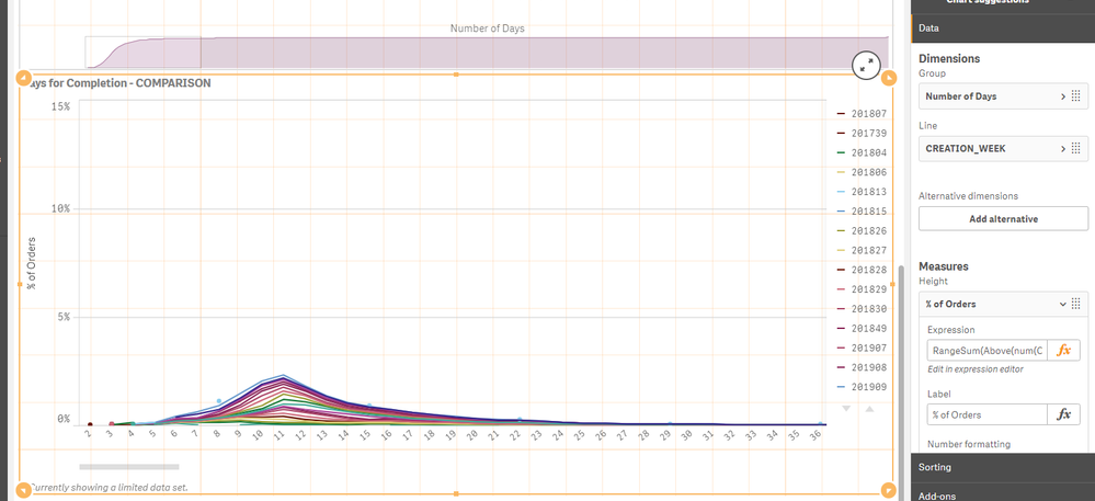 QlikQuery2.PNG