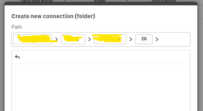 arvinknows_0-1665473022147.png