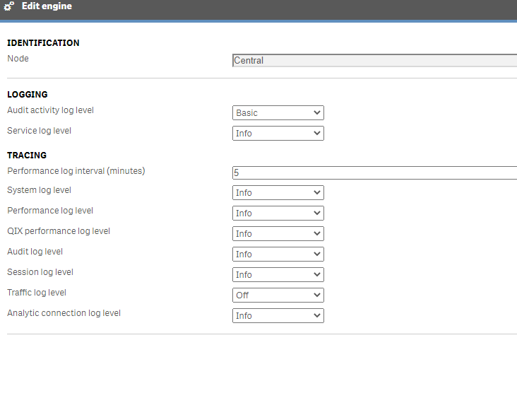 QLiksense engine.png