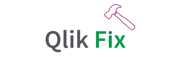 Qlik-Fix-625x200.png
