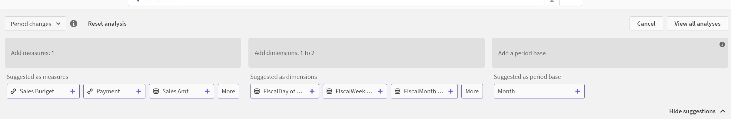 why-is-month-the-only-period-base-for-period-chang-qlik-community