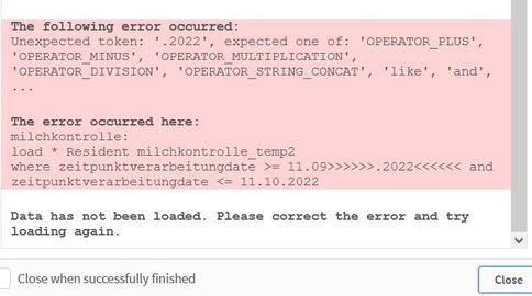 error.JPG