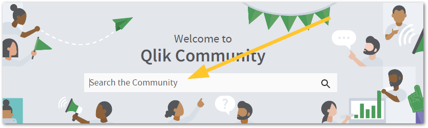 Introducing our new sign in experience - GoTo Community