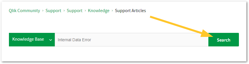 search the knowledge base.png
