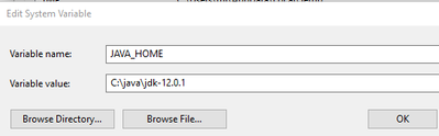 JAVA_HOME.png