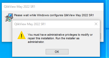 Solved: QV Desktop 12.70.12100.0 - silent install - broken