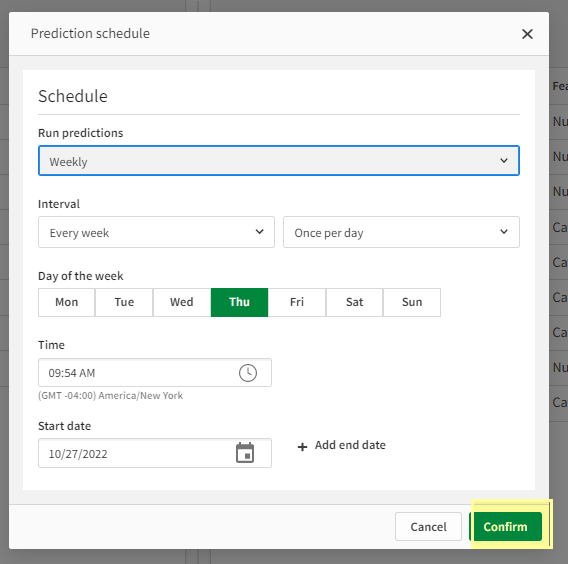 schedule_options_4.png