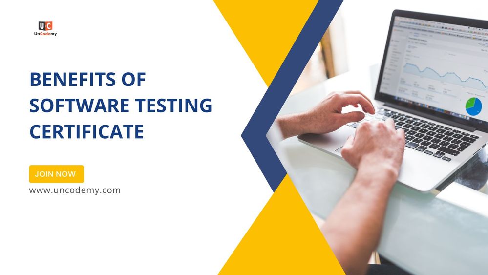 Benefits of software testing certificate.jpg