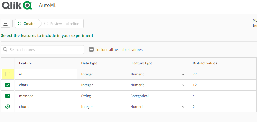 solved-index-column-creating-a-ml-deployment-qlik-community-1998734