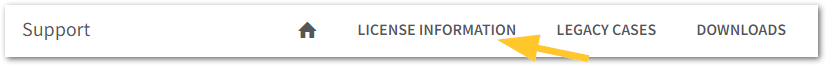 license information.png