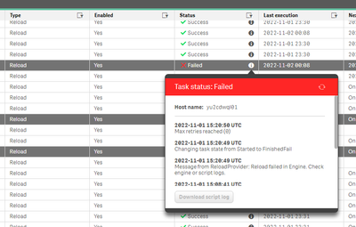 Question execution of setup in silent mode - General Discussion