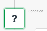 Using Qlik Application Automation to unassign user... - Qlik Community ...