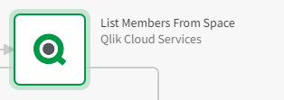 Using Qlik Application Automation to unassign user... - Qlik Community ...